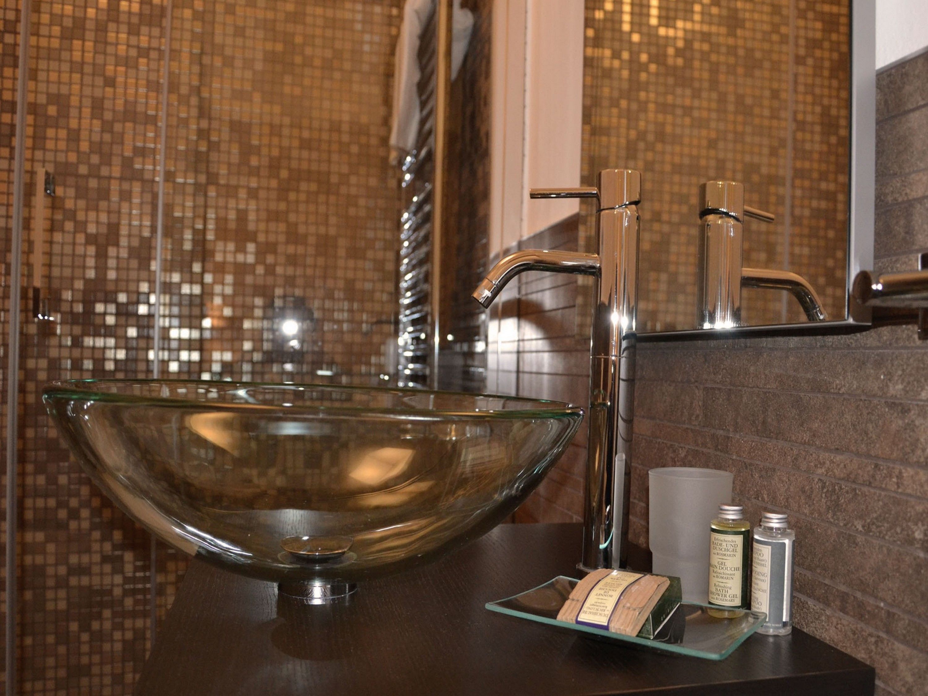 Foto - Palazzo Ducale Suites