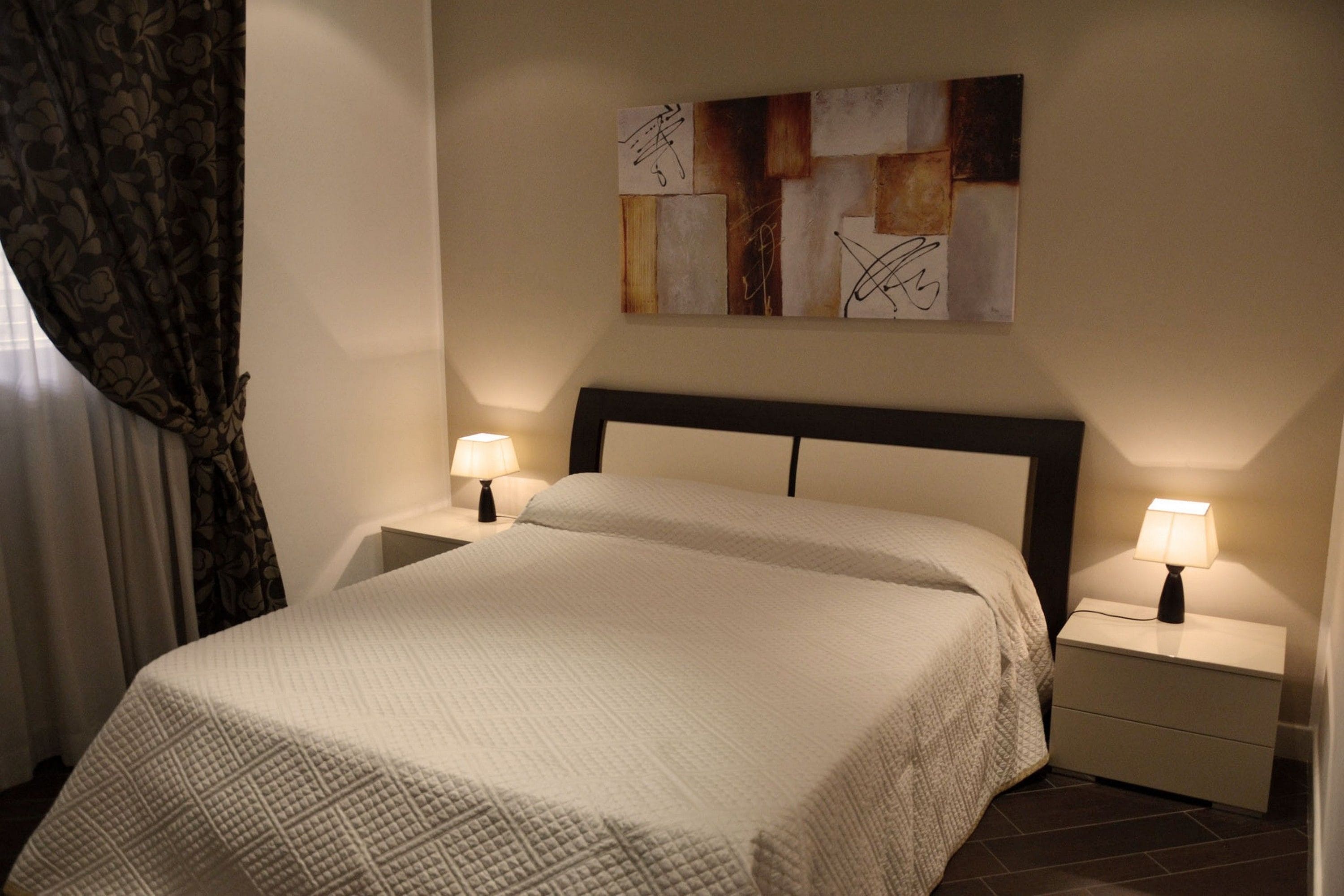 Foto - Palazzo Ducale Suites