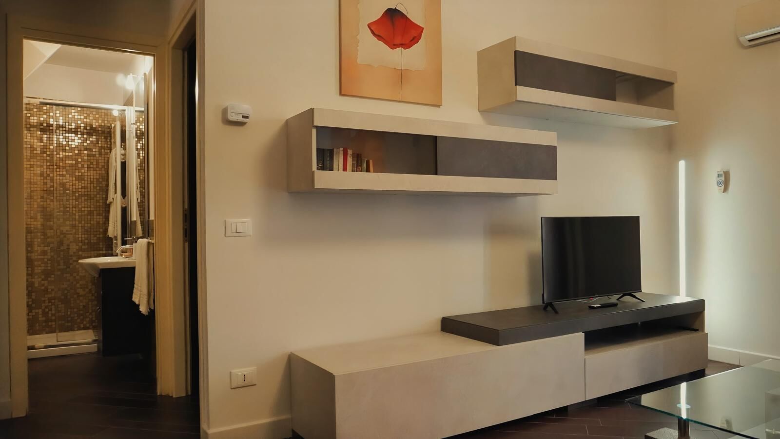 Foto - Palazzo Ducale Suites