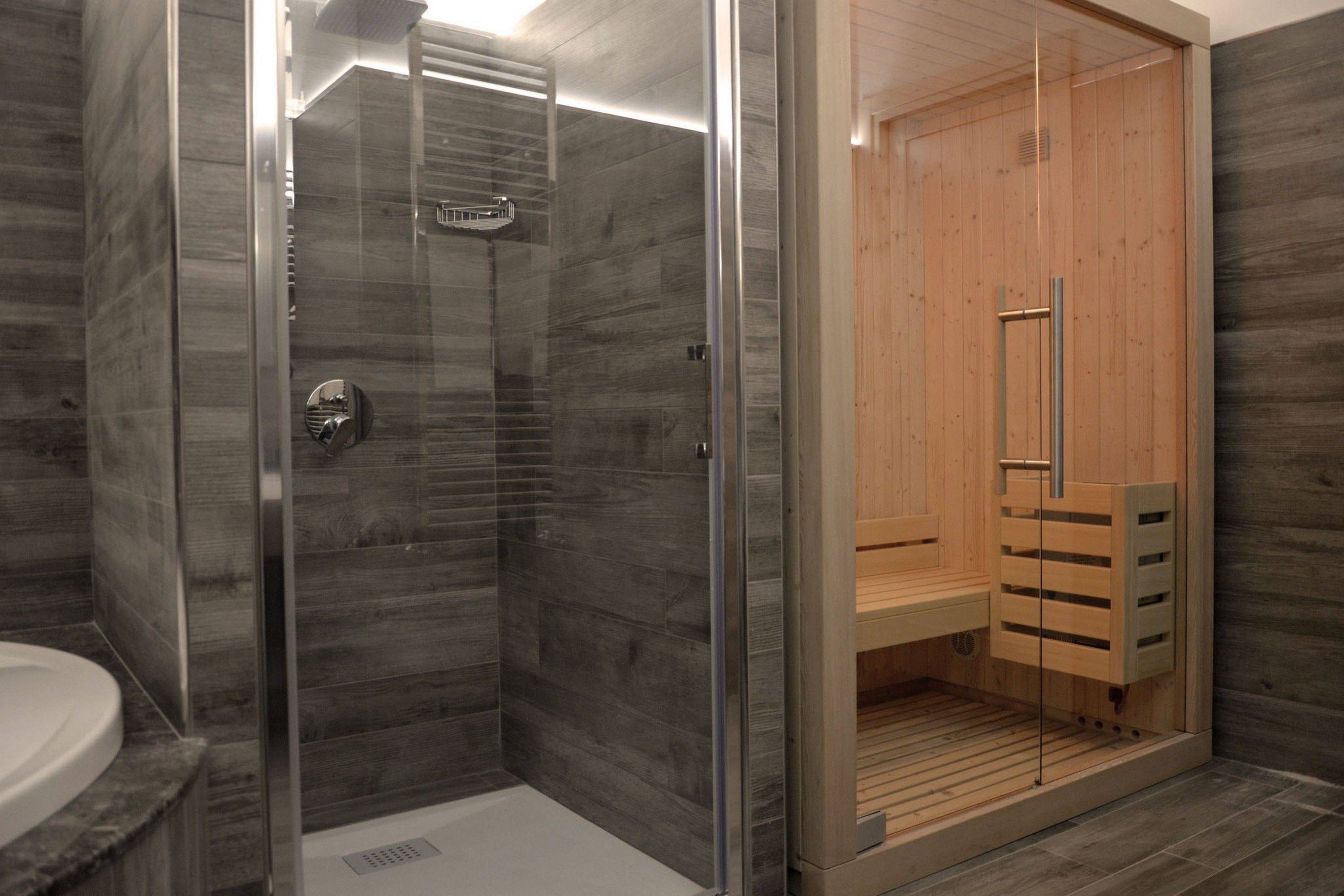 Foto - Palazzo Ducale Suites