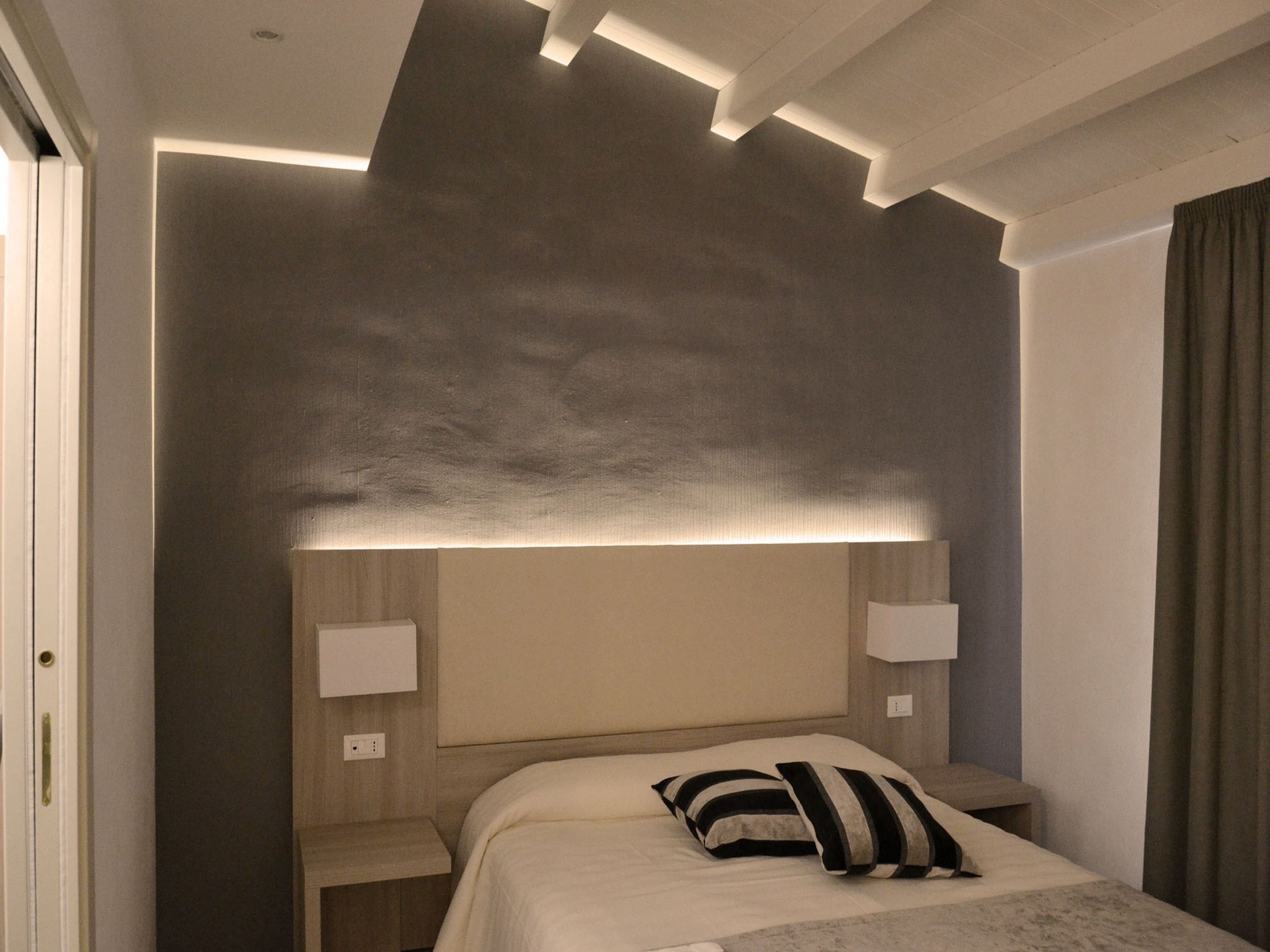 Foto - Palazzo Ducale Suites