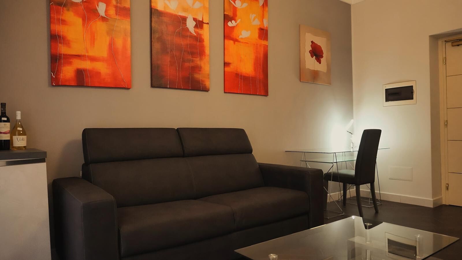 Foto - Palazzo Ducale Suites