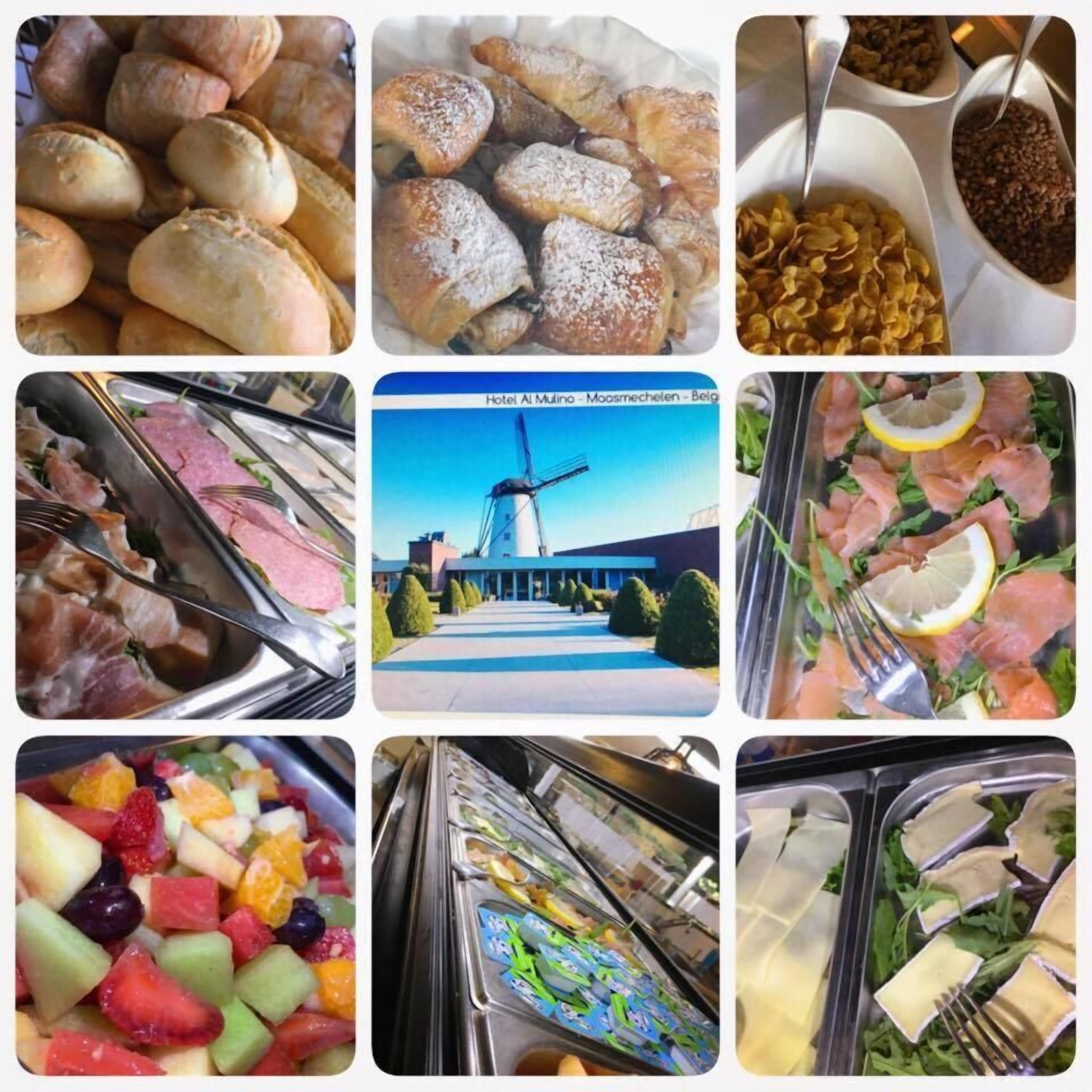 breakfast, lunch, dinner served; italian cuisine, garden views