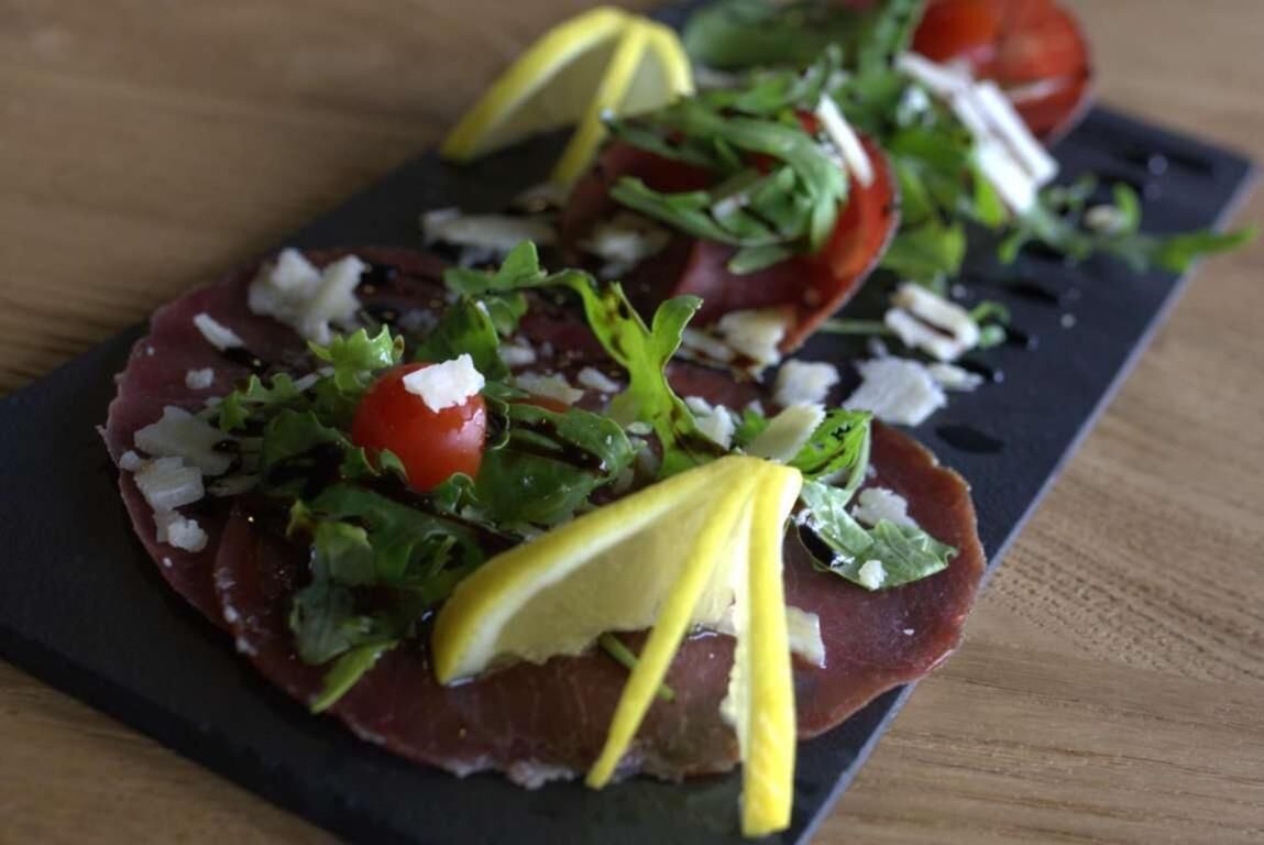 Photo - Hotel AL Mulino