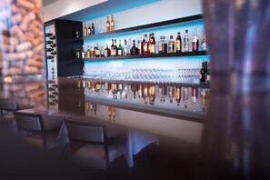Bar (di properti)