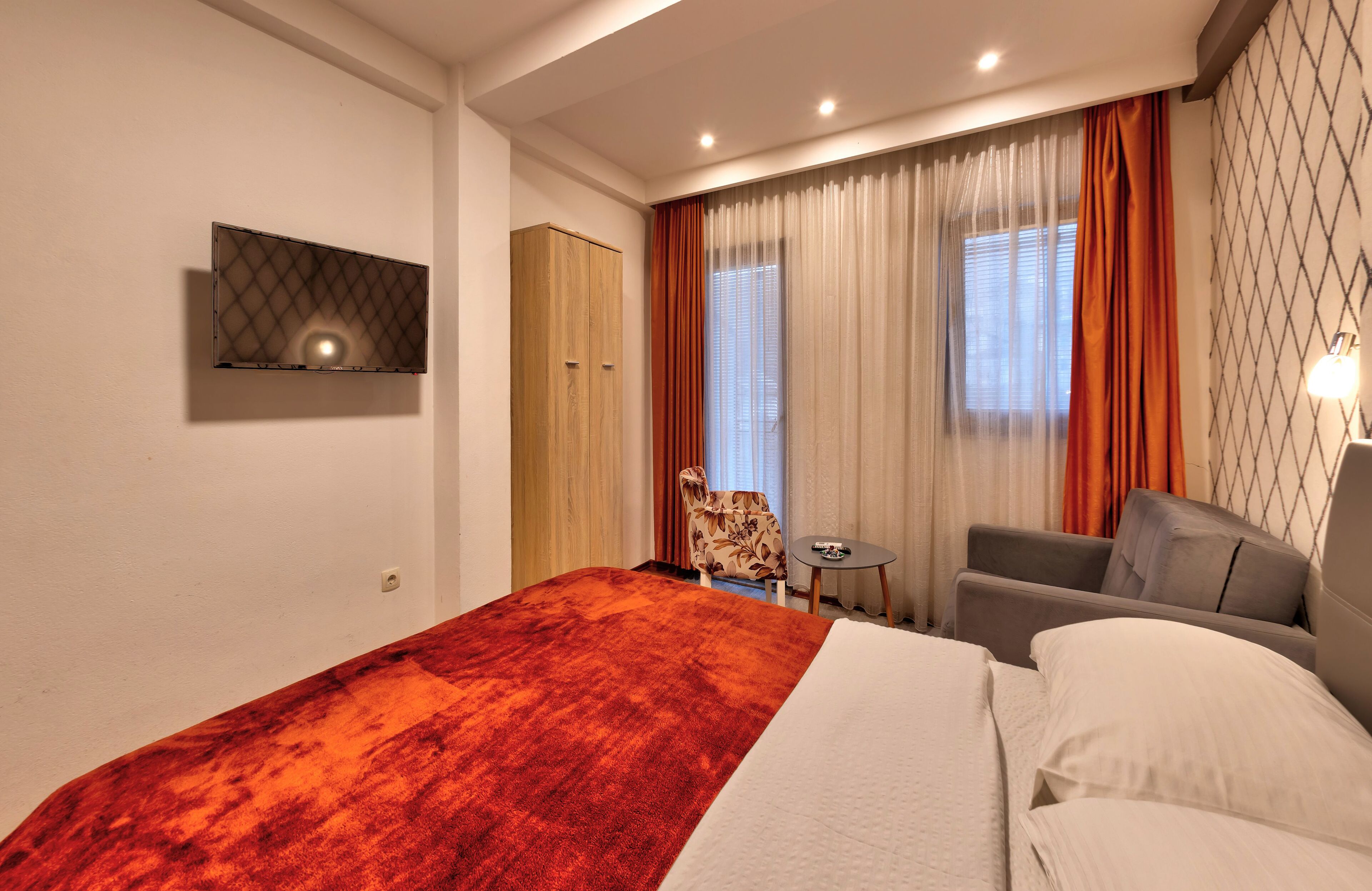 Photo - Pansion Villa Nur