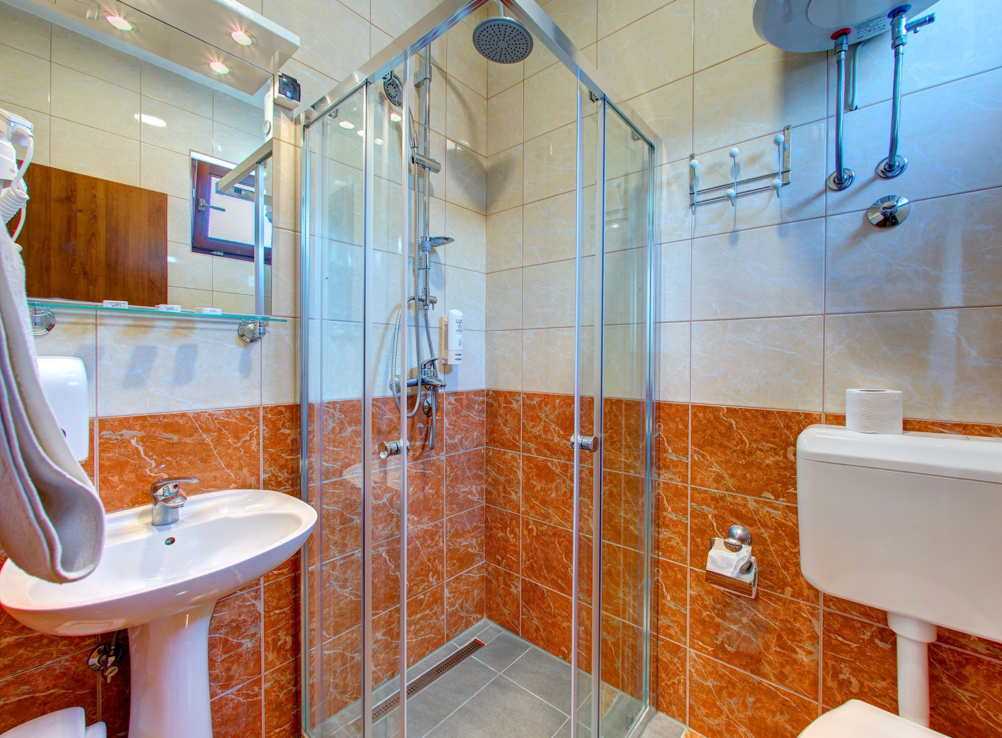 Foto - Pansion Villa Nur