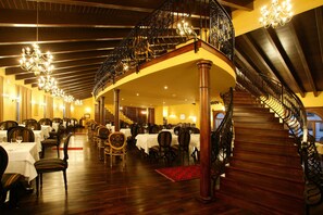 包每日歐陸早餐