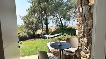 Teras/patio