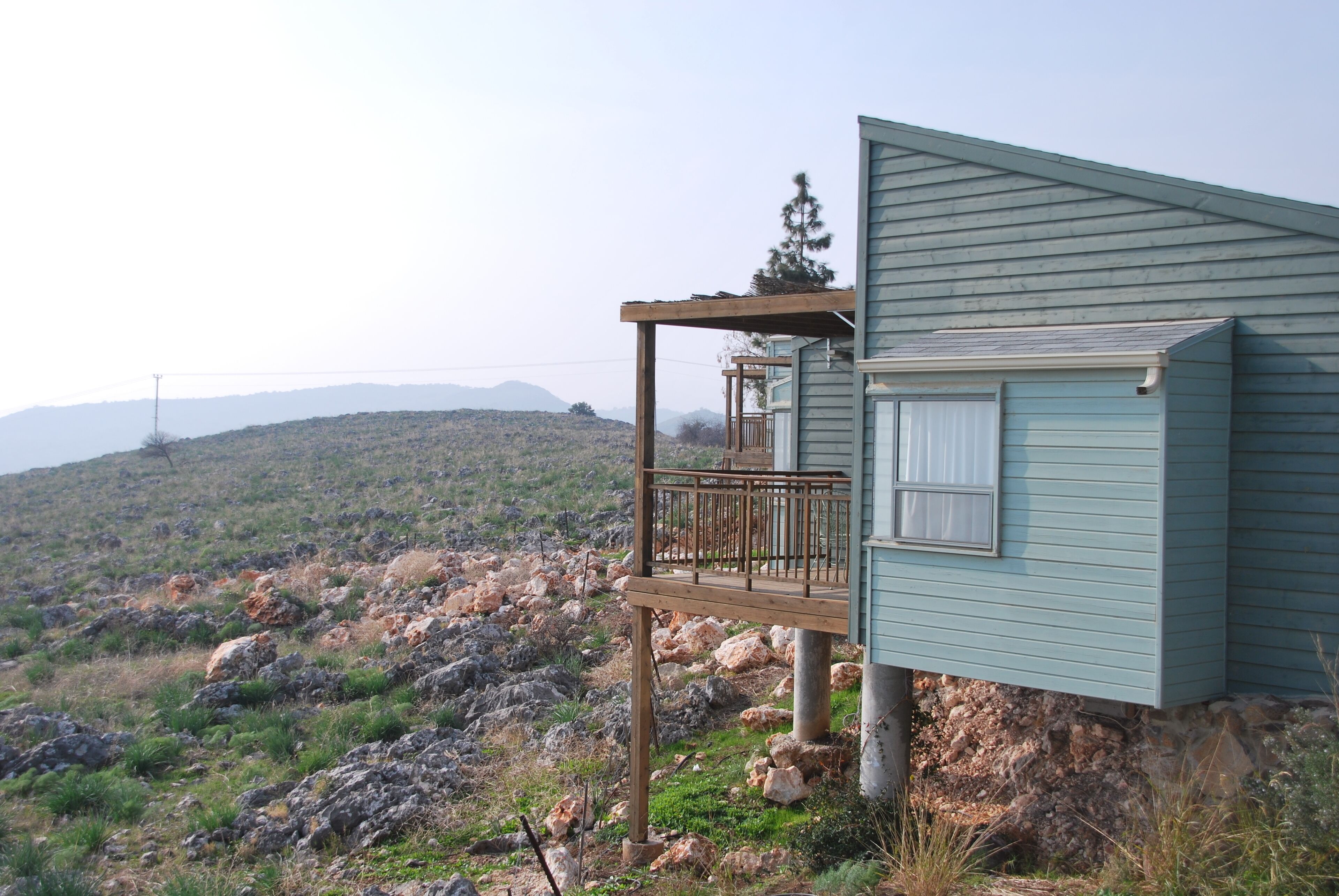 family suite a | 1 bedroom, premium bedding, iron/ironing board, free cots/infant beds