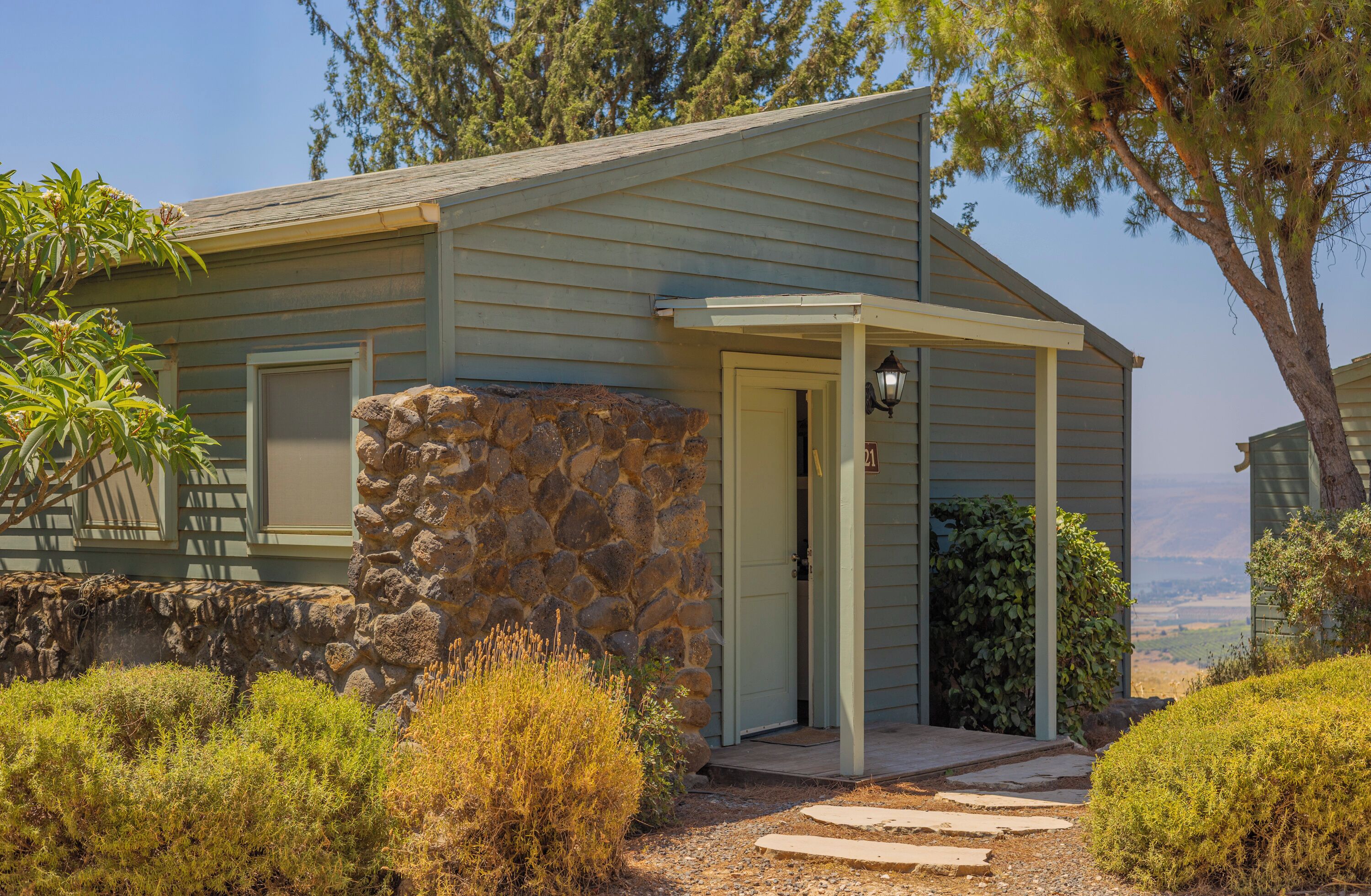 suite with jacuzzi | 1 bedroom, premium bedding, iron/ironing board, free cots/infant beds