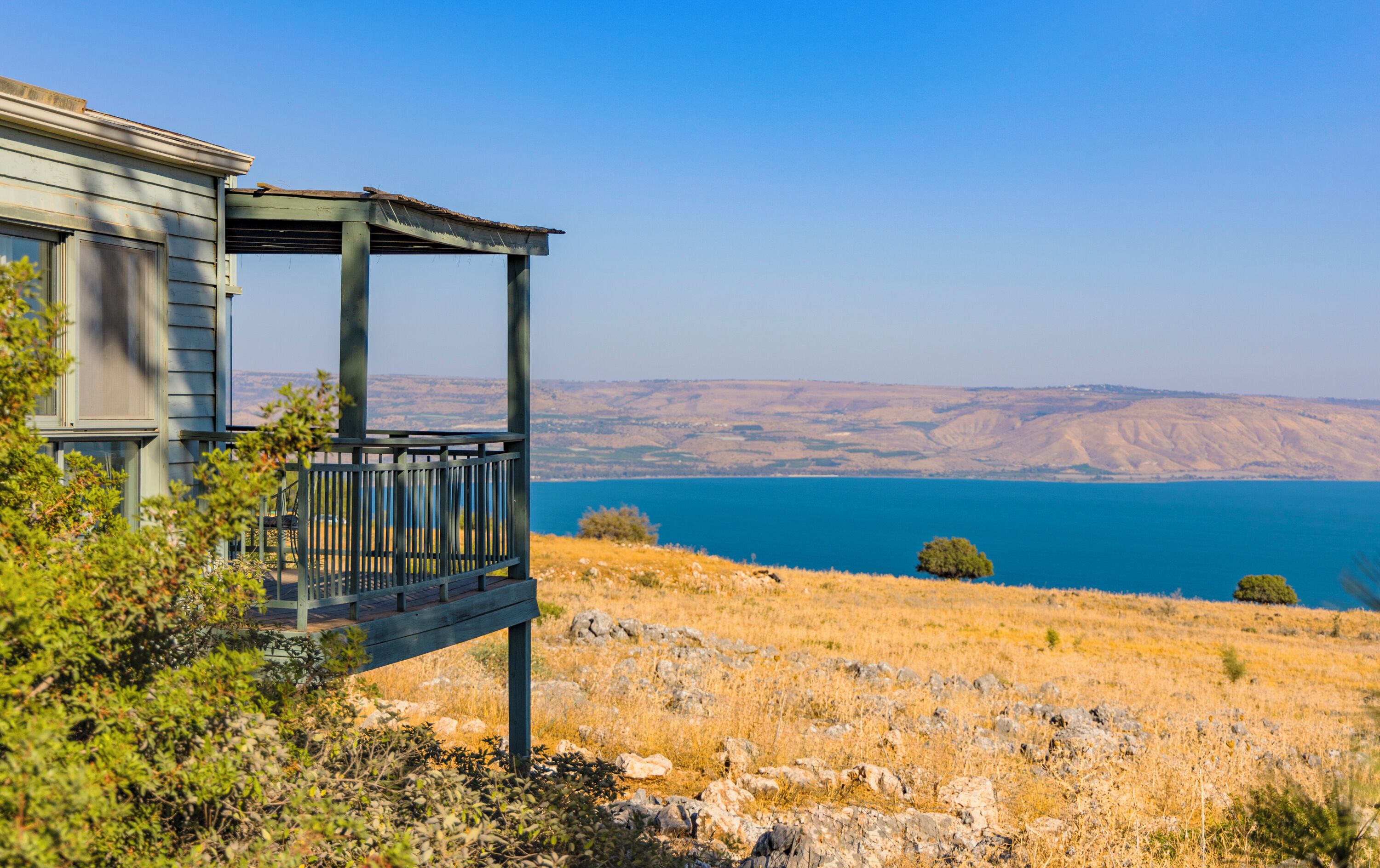 suite with jacuzzi | terrace/patio