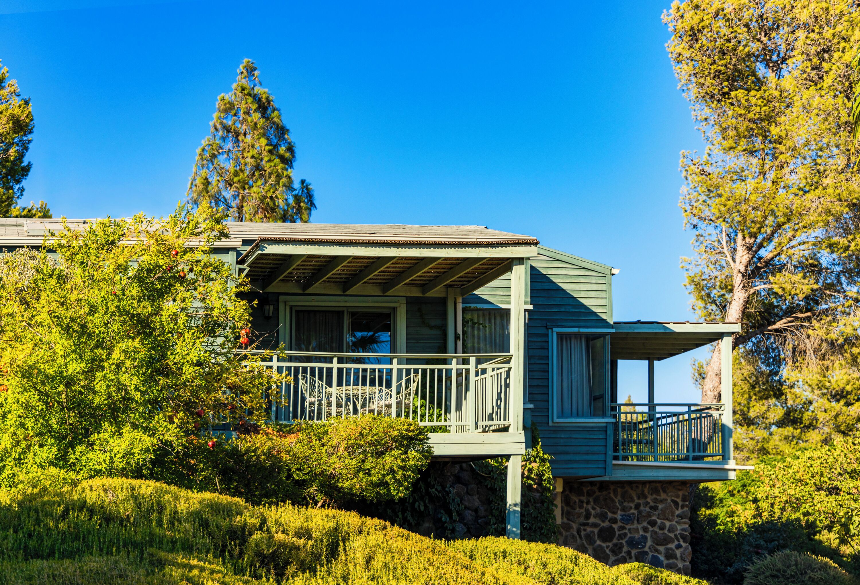 suite with jacuzzi | 1 bedroom, premium bedding, iron/ironing board, free cots/infant beds