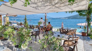 Strandbar