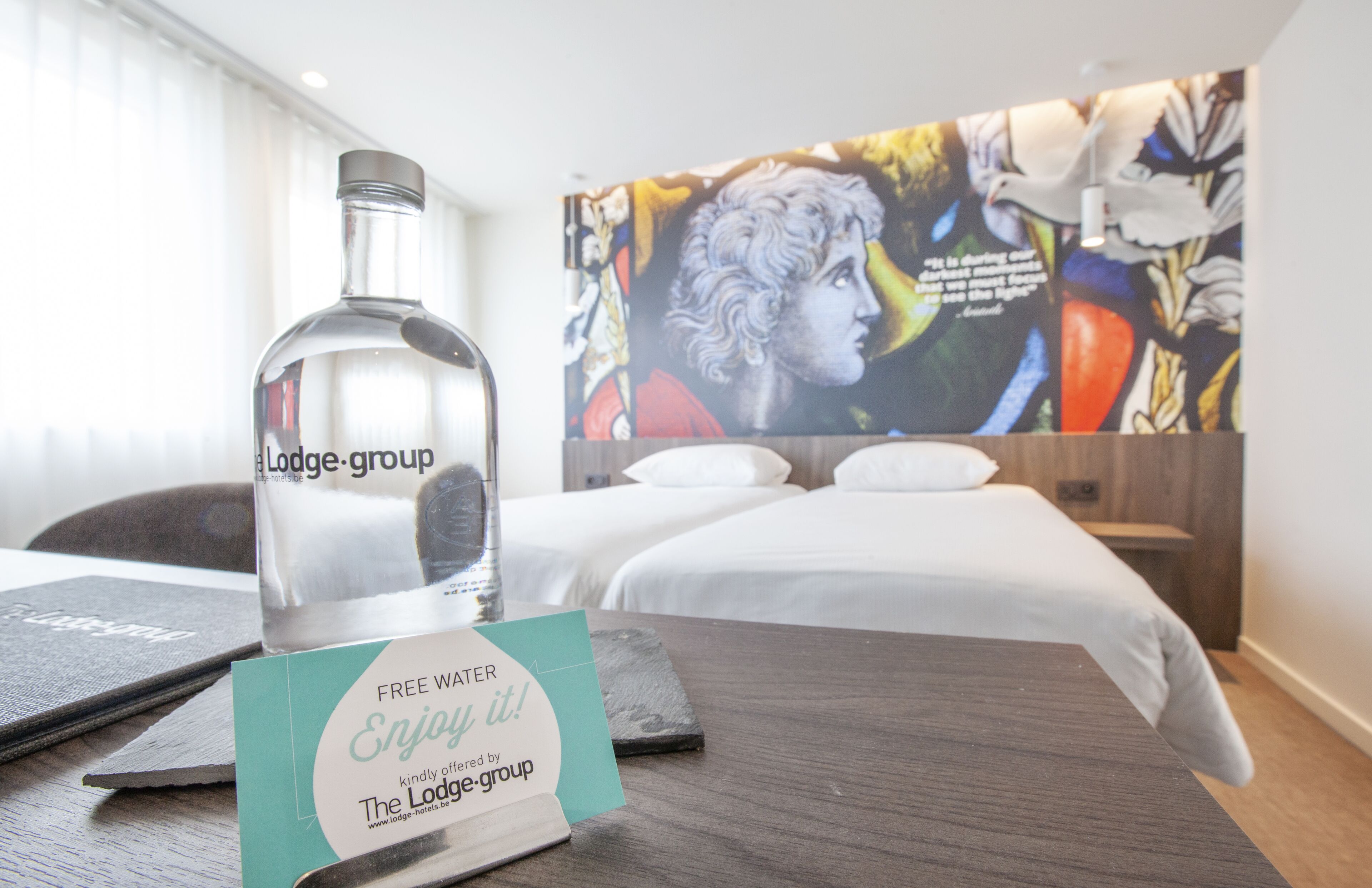 minibar, desk, iron/ironing board, free wifi