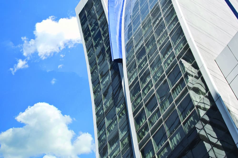 Design Suites Buenos Aires