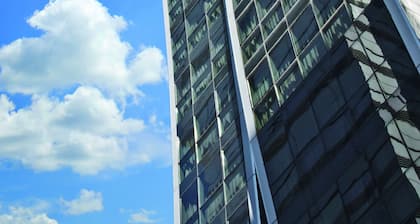 Design Suites Buenos Aires