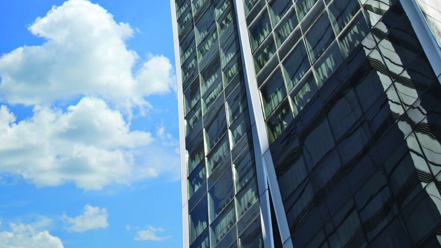 Design Suites Buenos Aires