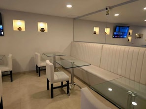 Ristorante