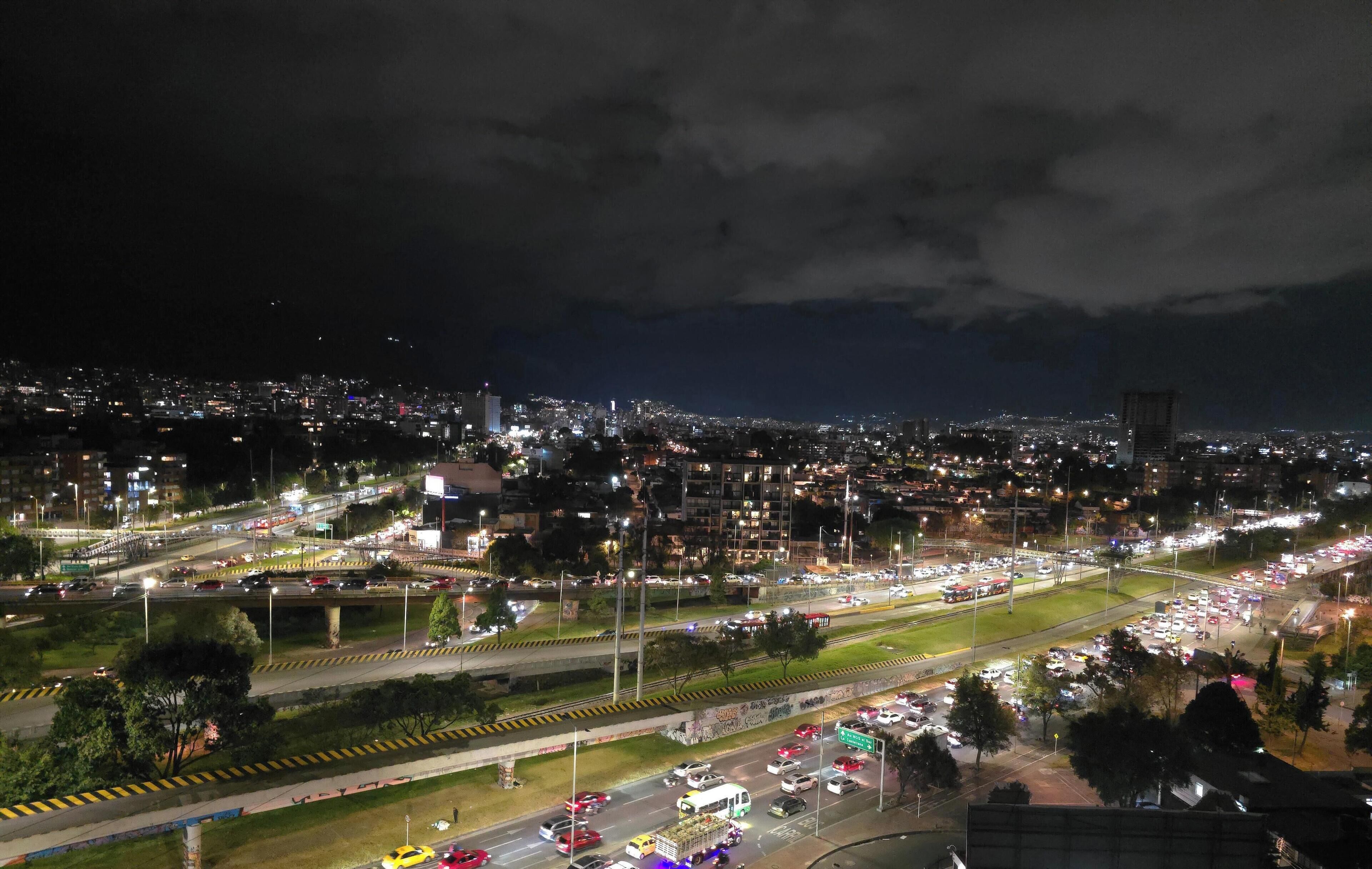 Photo - Hotel Castellana 95 Bogota By Hoteles Confort 80