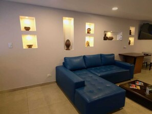 Recepción