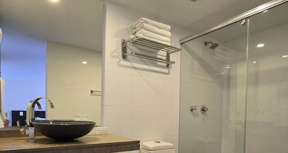 Hotel Castellana 95