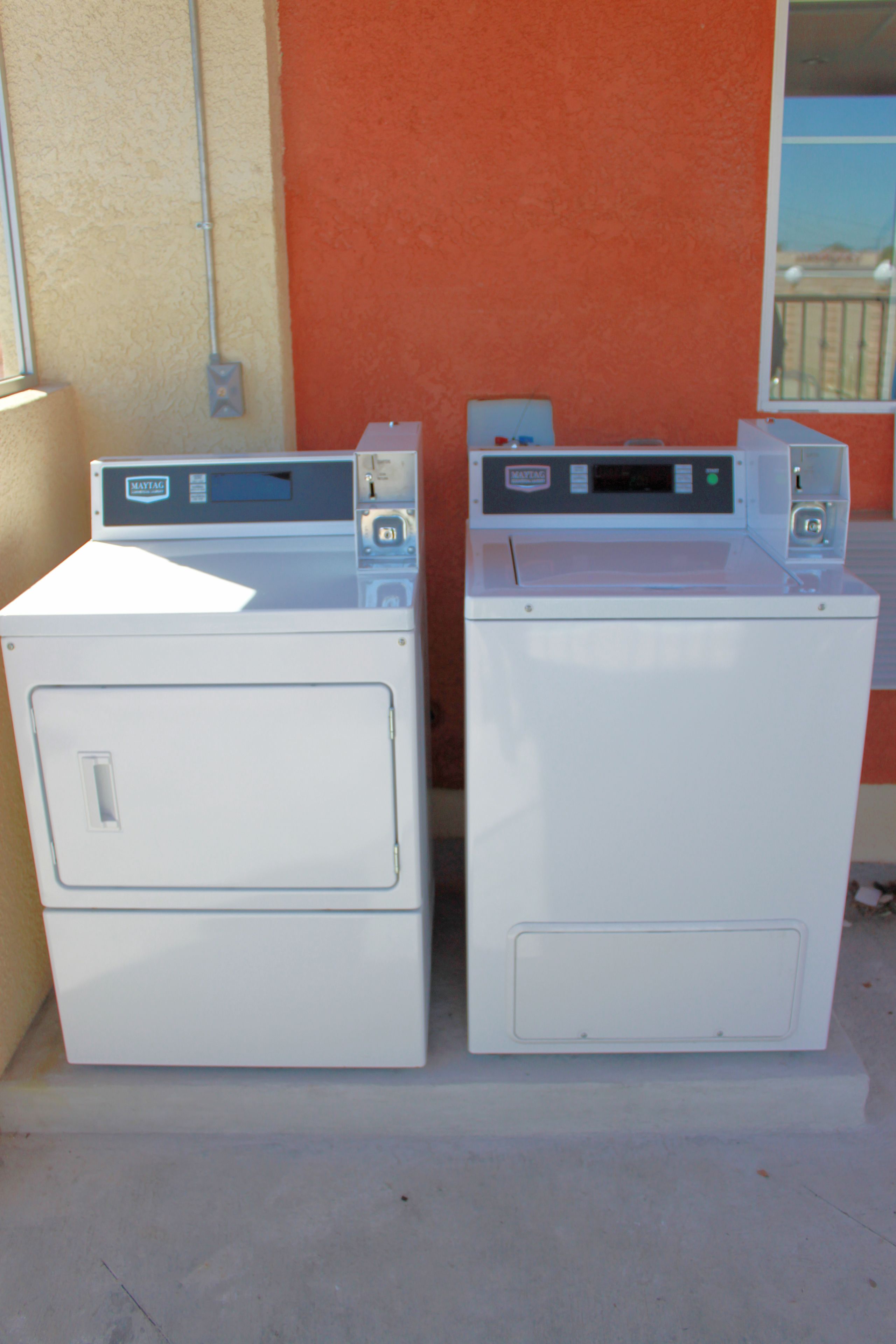 Foto - Crystal Inn Suites & Spas