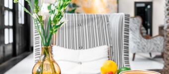 Gracie Art Hotel 798