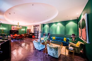 Sala de reunions