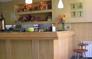 Café