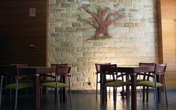 Café