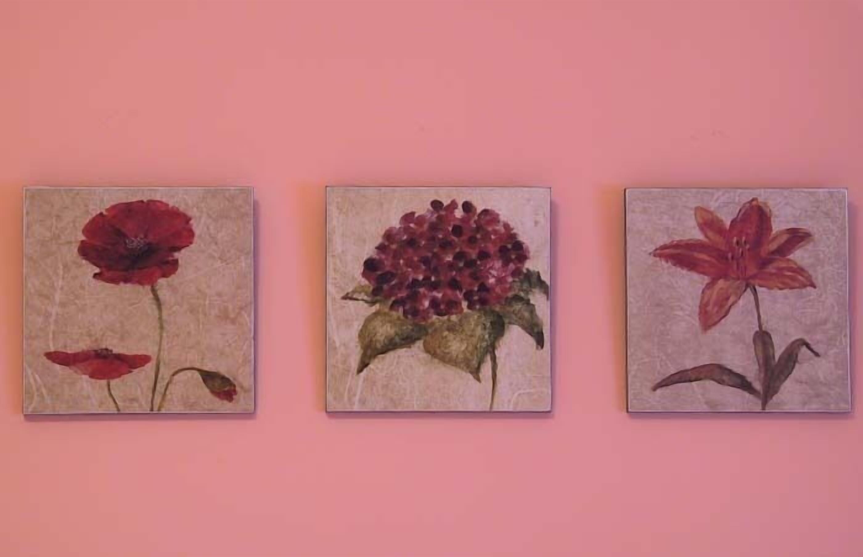 in-room safe, soundproofing, free cots/infant beds, free wifi