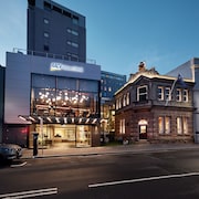 RACV Hobart Hotel