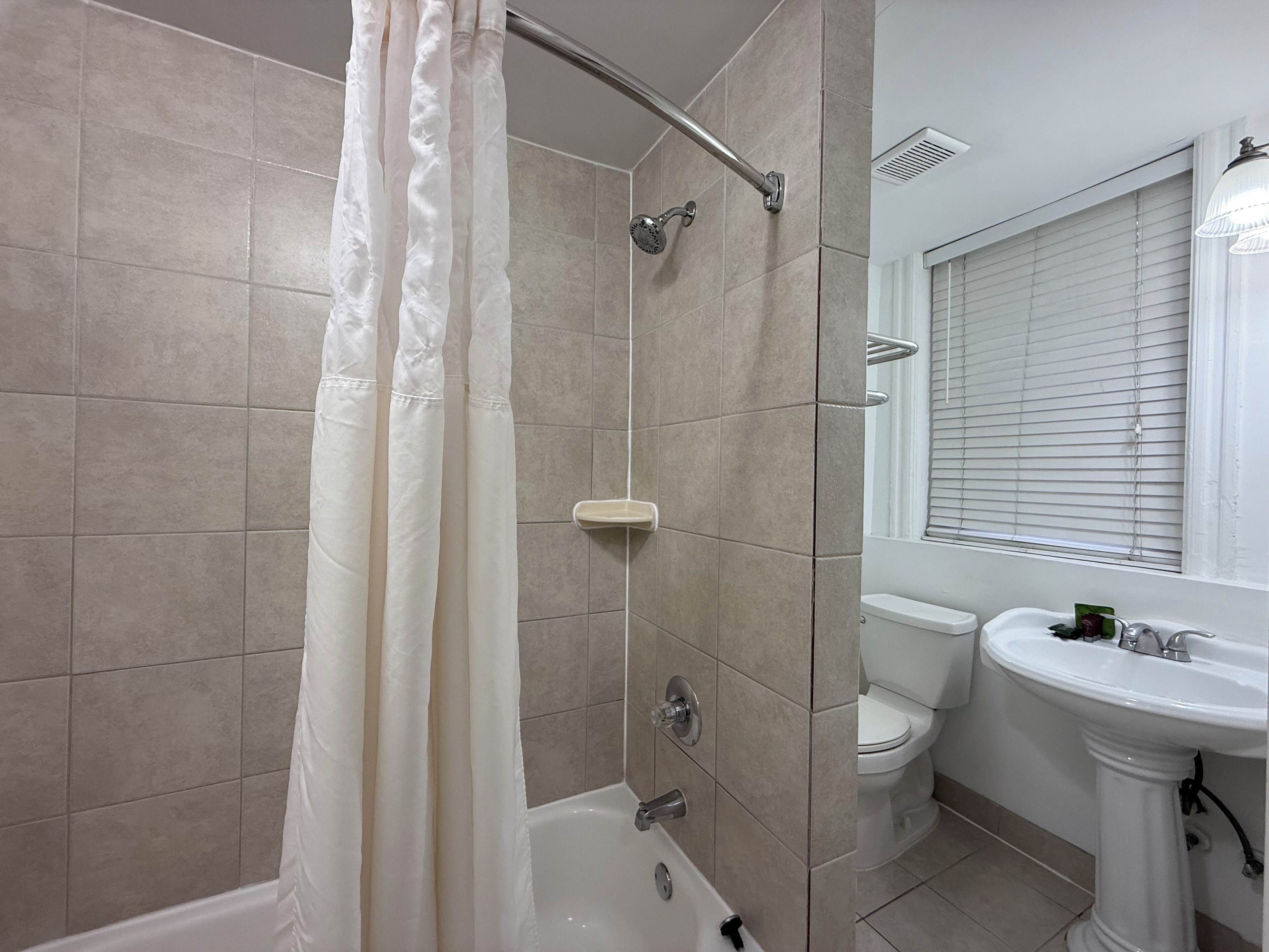 Photo - The Baron Hotel