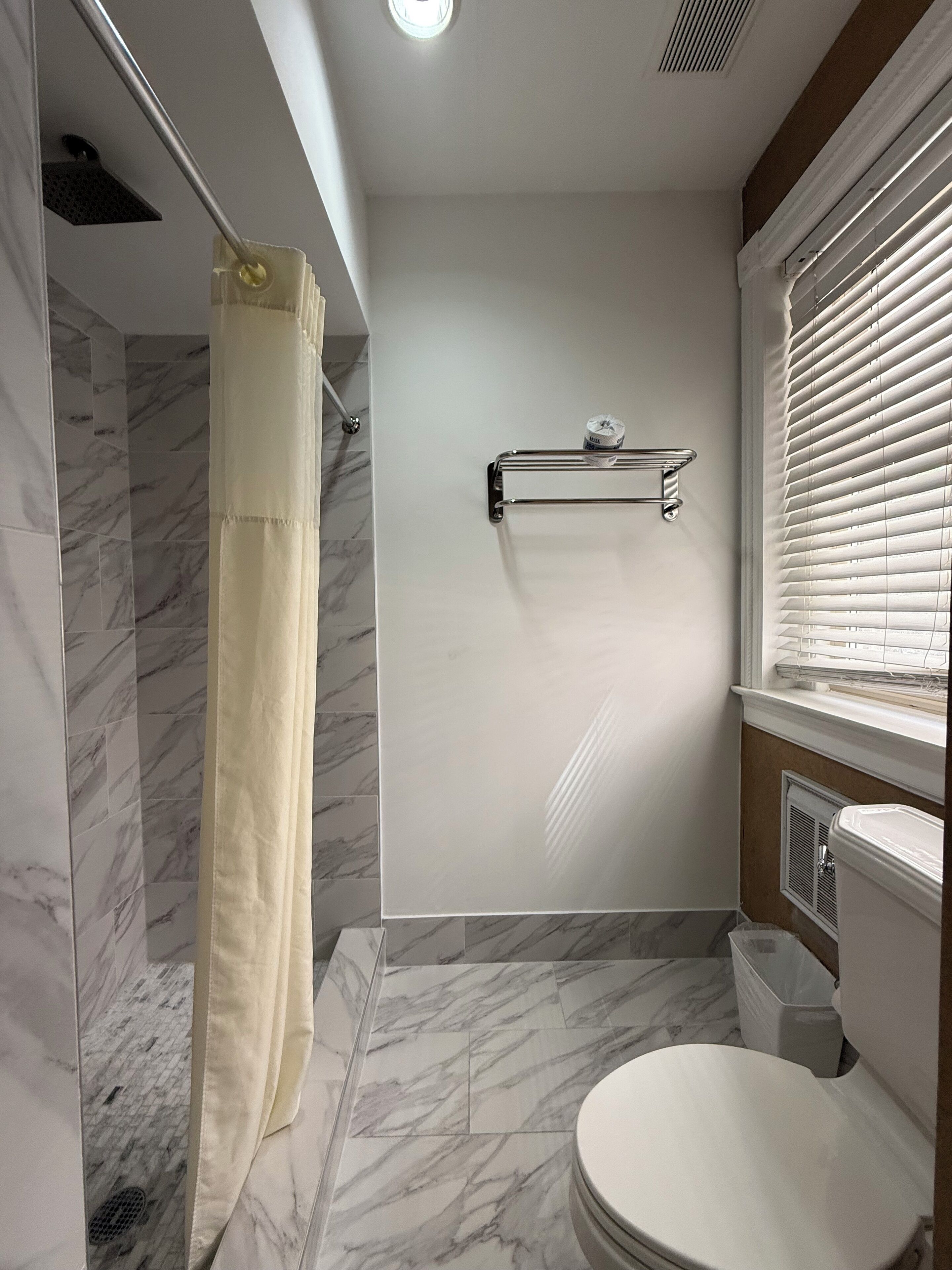 Photo - The Baron Hotel