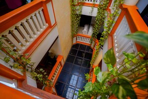 Exterior - Hotel Arches (Kochi)