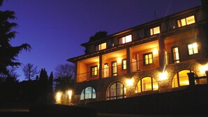 Unclassified image, 5 of 22, button - Bed & Breakfast Villa Sensi (Tuoro sul Trasimeno)
