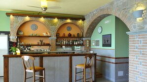 Unclassified image, 3 of 22, button - Bed & Breakfast Villa Sensi (Tuoro sul Trasimeno)