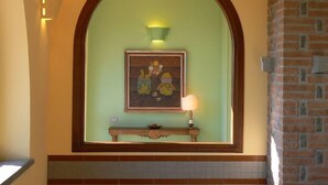 Unclassified image, 2 of 22, button - Bed & Breakfast Villa Sensi (Tuoro sul Trasimeno)