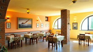 Unclassified image, 4 of 22, button - Bed & Breakfast Villa Sensi (Tuoro sul Trasimeno)