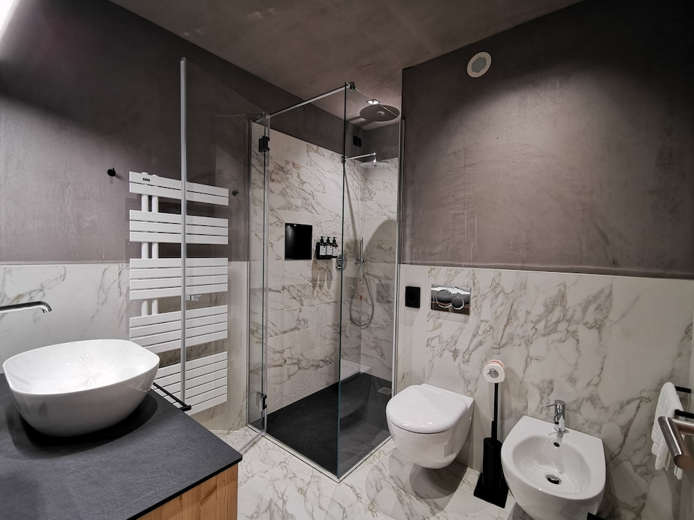 Hotel Francesin by null