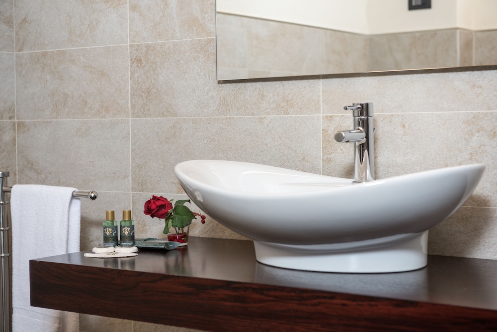 Hotel Francesin by null