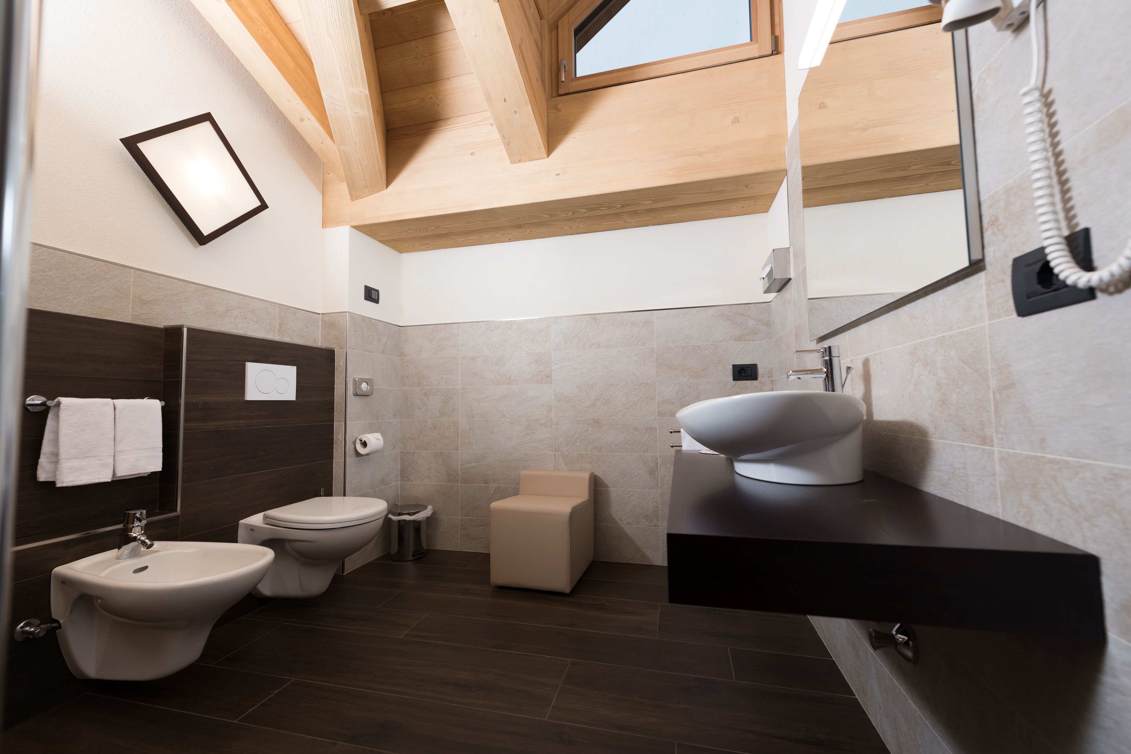 Foto - Francesin Active Hotel