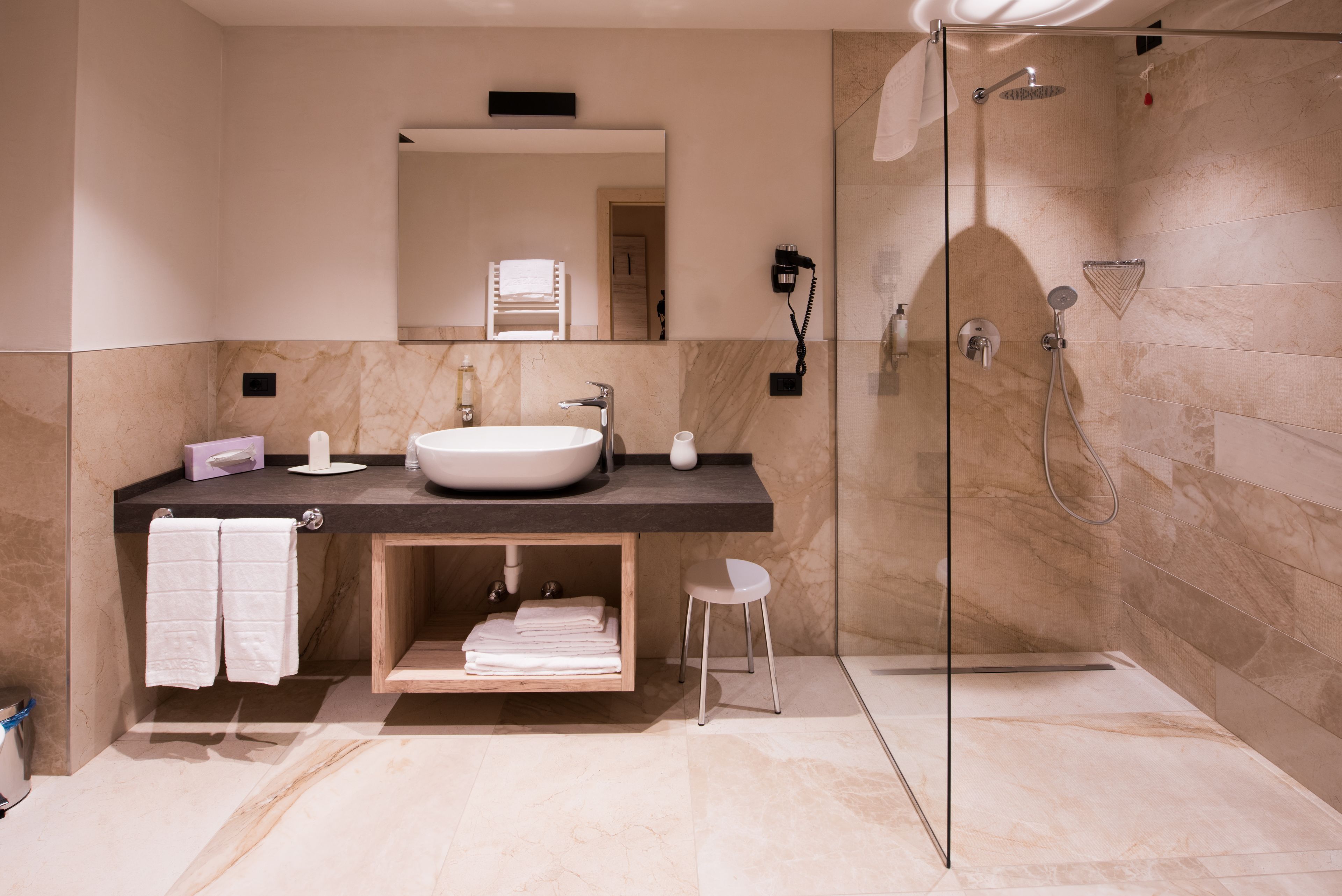 Foto - Francesin Active Hotel