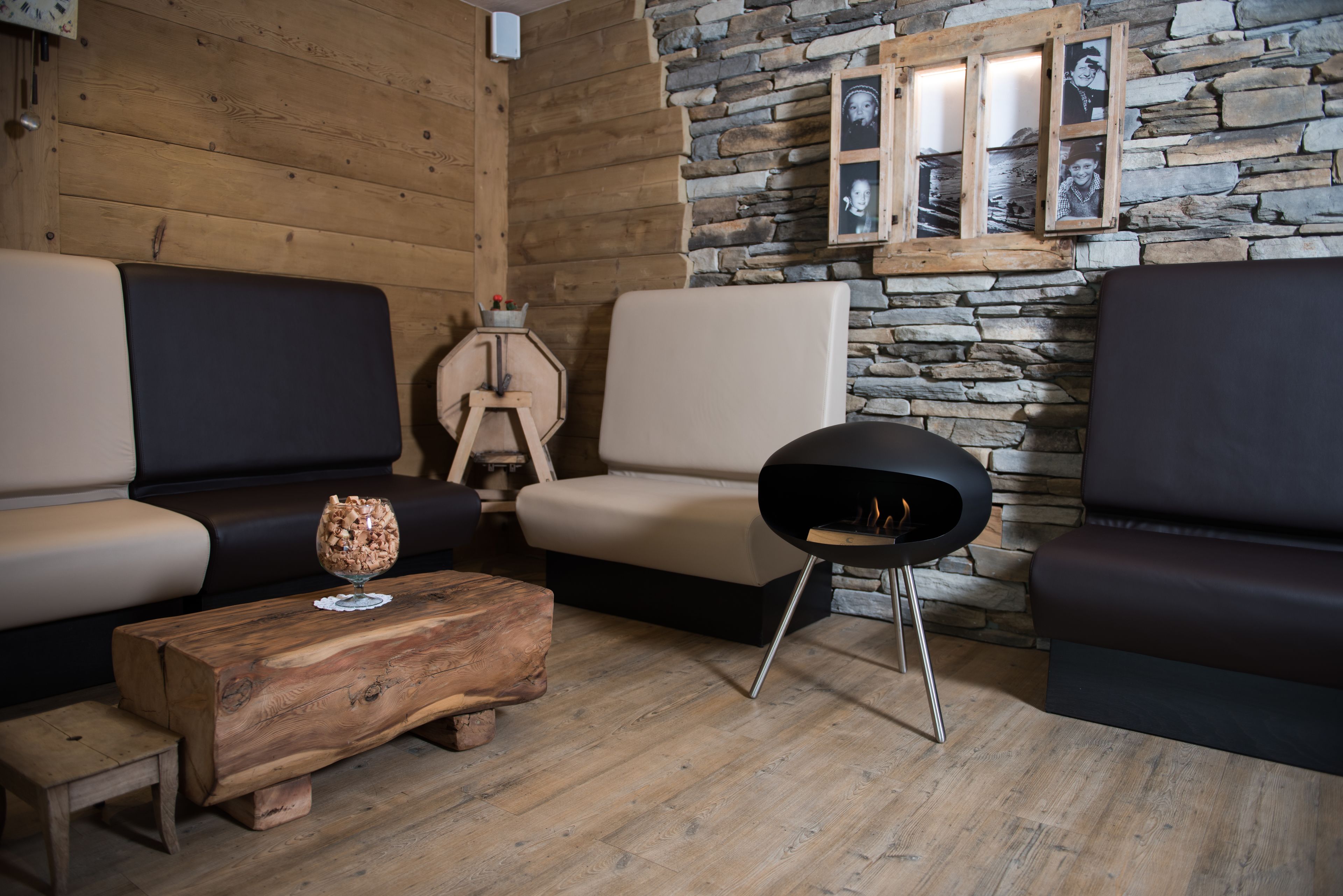 Foto - Francesin Active Hotel