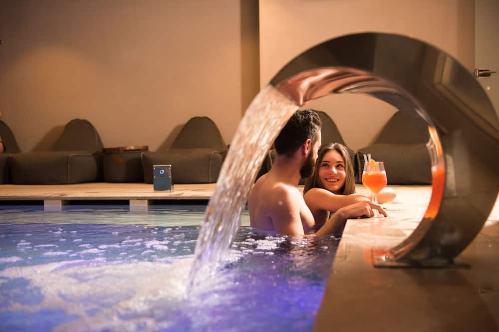 Hotel Francesin