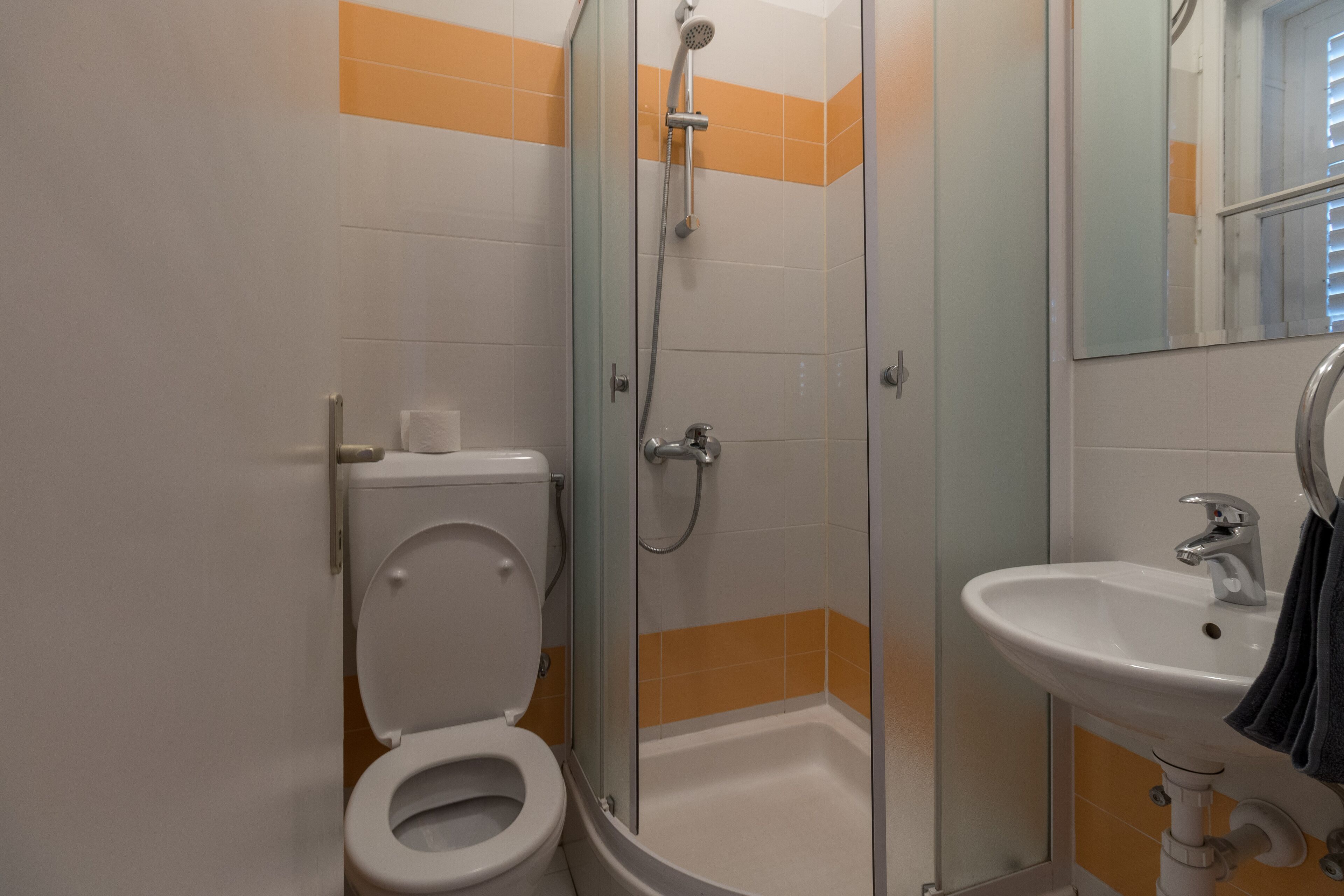 Photo - Hostel Split