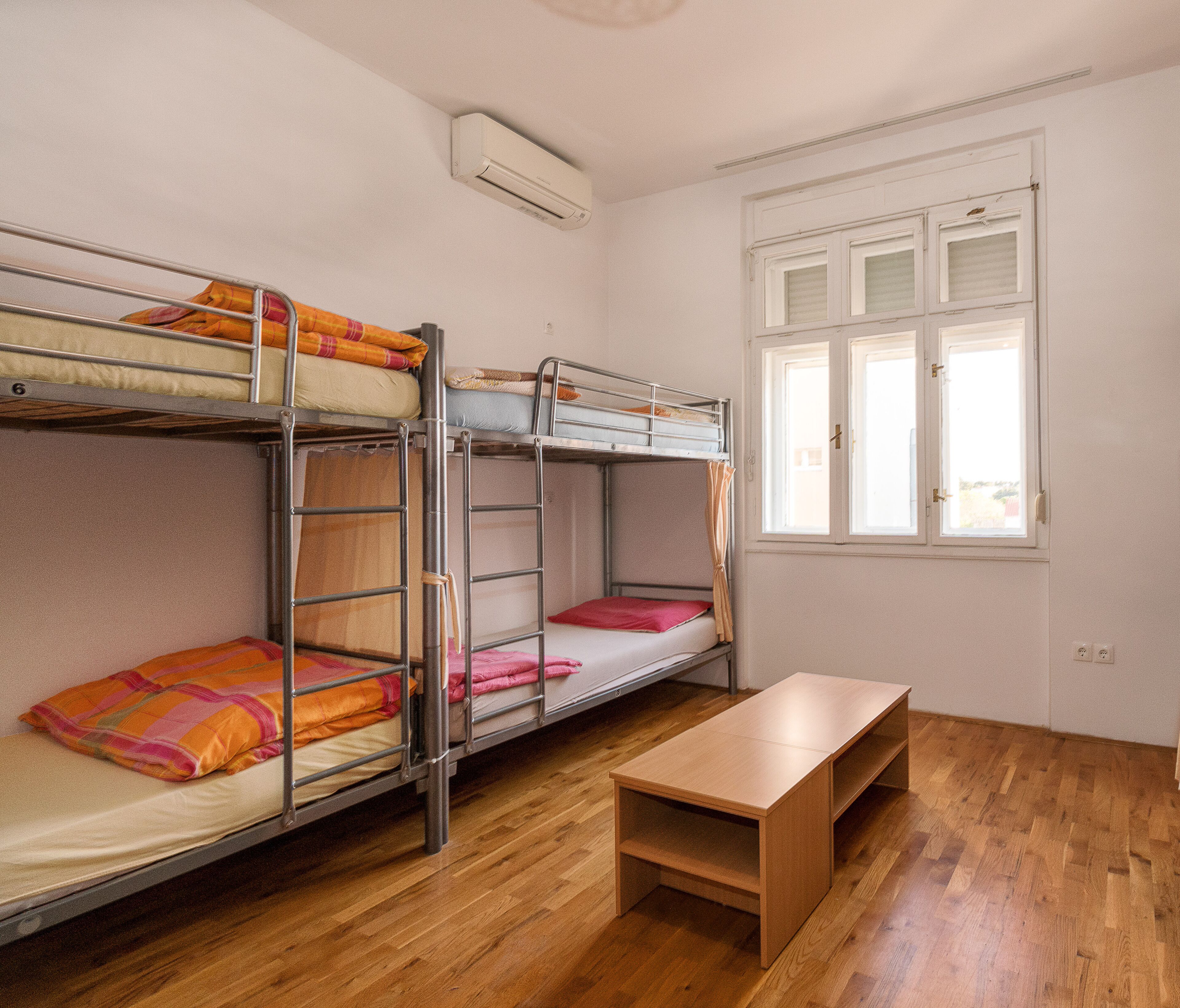 Photo - Hostel Split