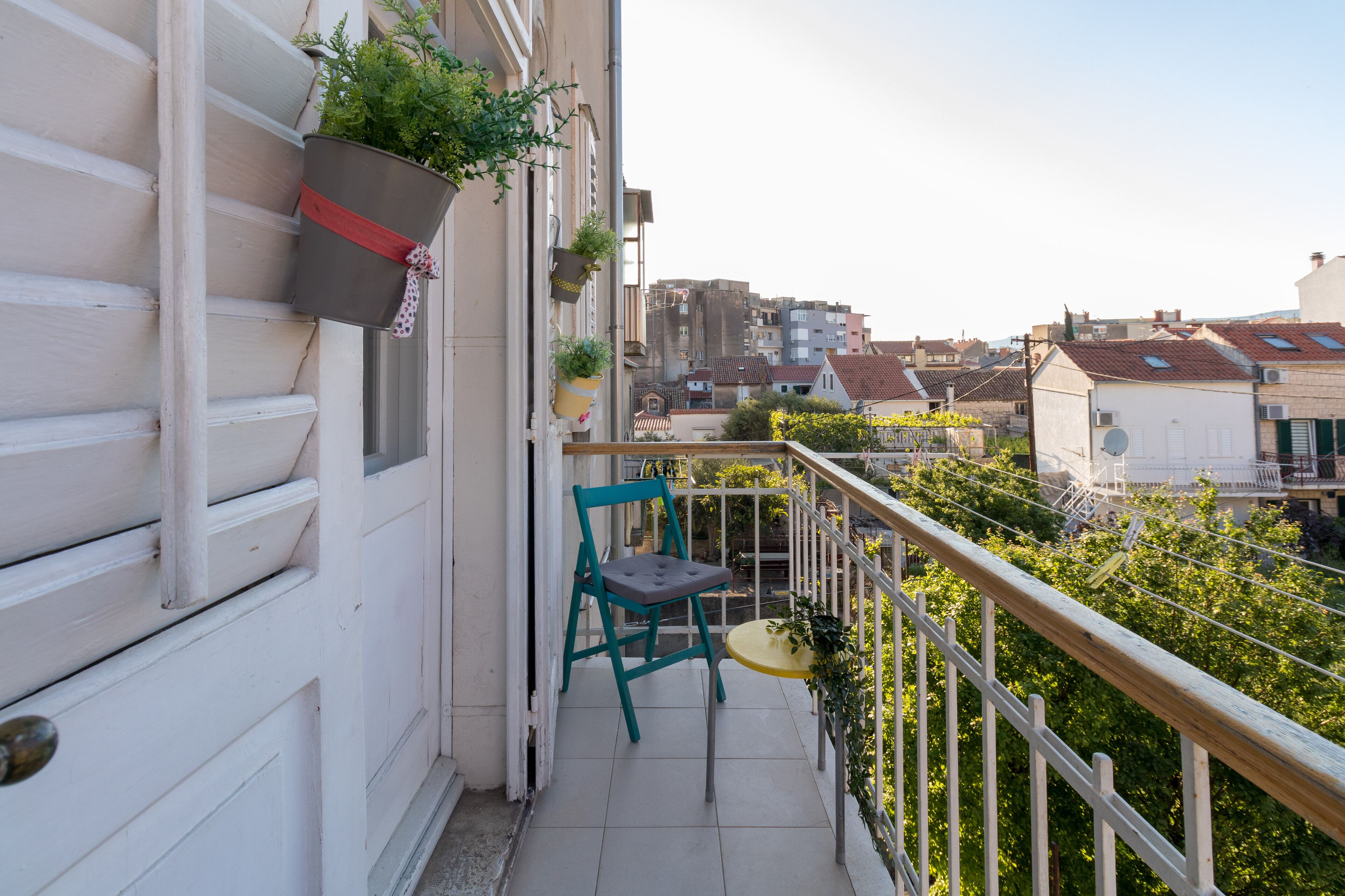 Photo - Hostel Split