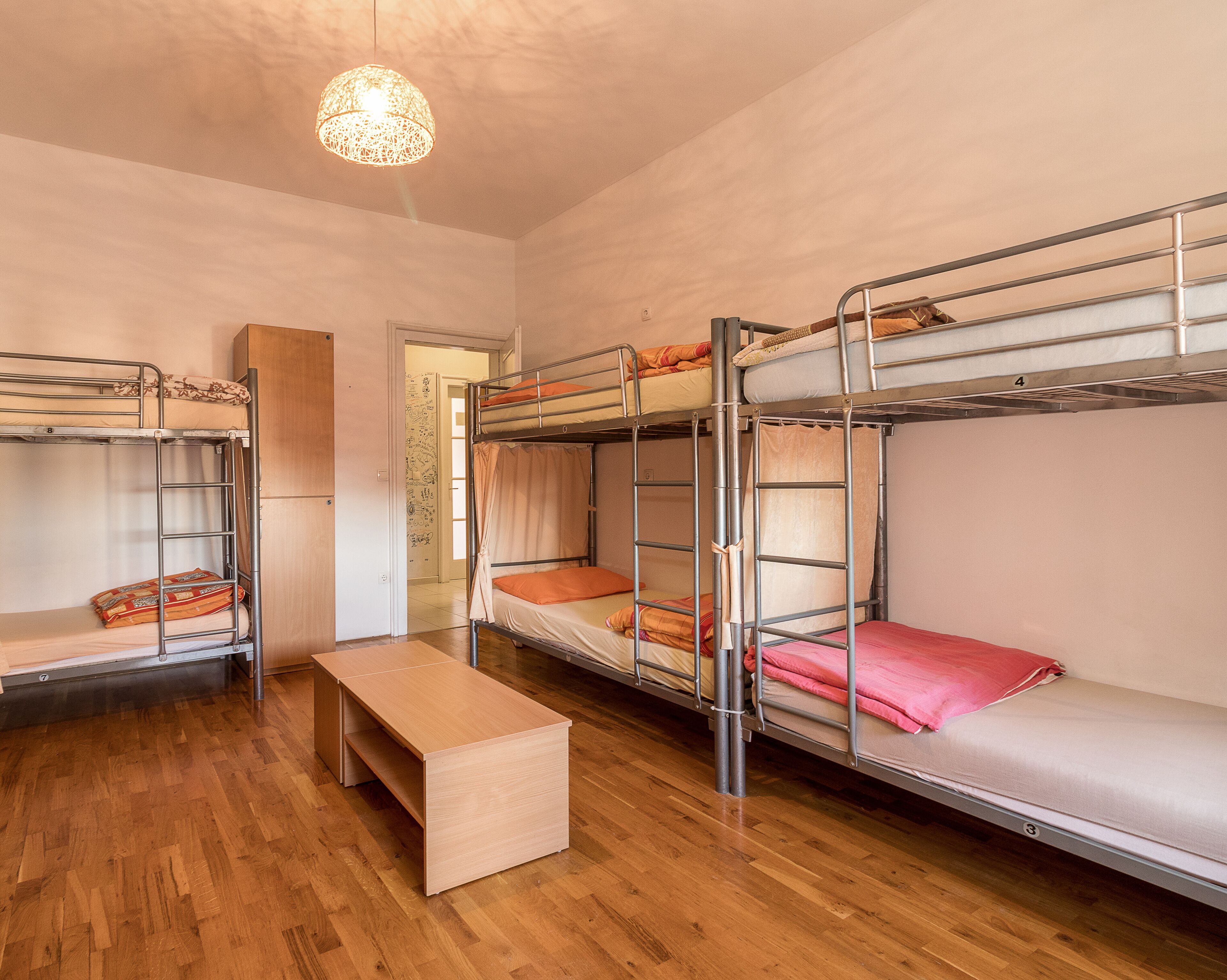 Photo - Hostel Split